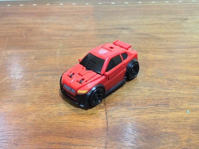Transformers News: New In Hand Photos of Titans Return Krok, Topspin, Quake, Roadburn and More Transformers News: New In Hand Photos of Titans Return Krok, Topspin, Quake, Roadburn and More