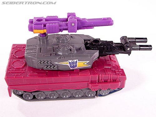 Transformers News: New In Hand Photos of Titans Return Krok, Topspin, Quake, Roadburn and More Transformers News: New In Hand Photos of Titans Return Krok, Topspin, Quake, Roadburn and More