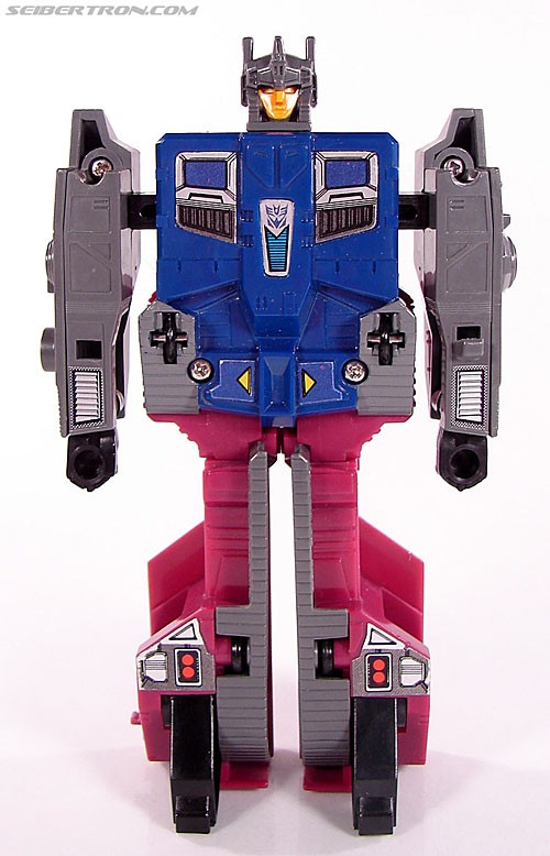 Transformers News: New In Hand Photos of Titans Return Krok, Topspin, Quake, Roadburn and More Transformers News: New In Hand Photos of Titans Return Krok, Topspin, Quake, Roadburn and More