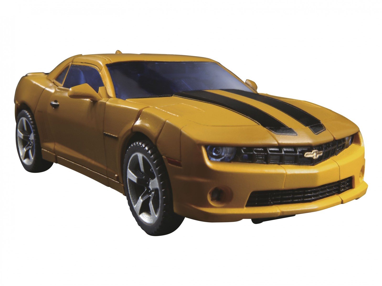Transformers News: More info and large images of Shadow Spark Optimus Prime and MPM-3 Bumblebee Revealed