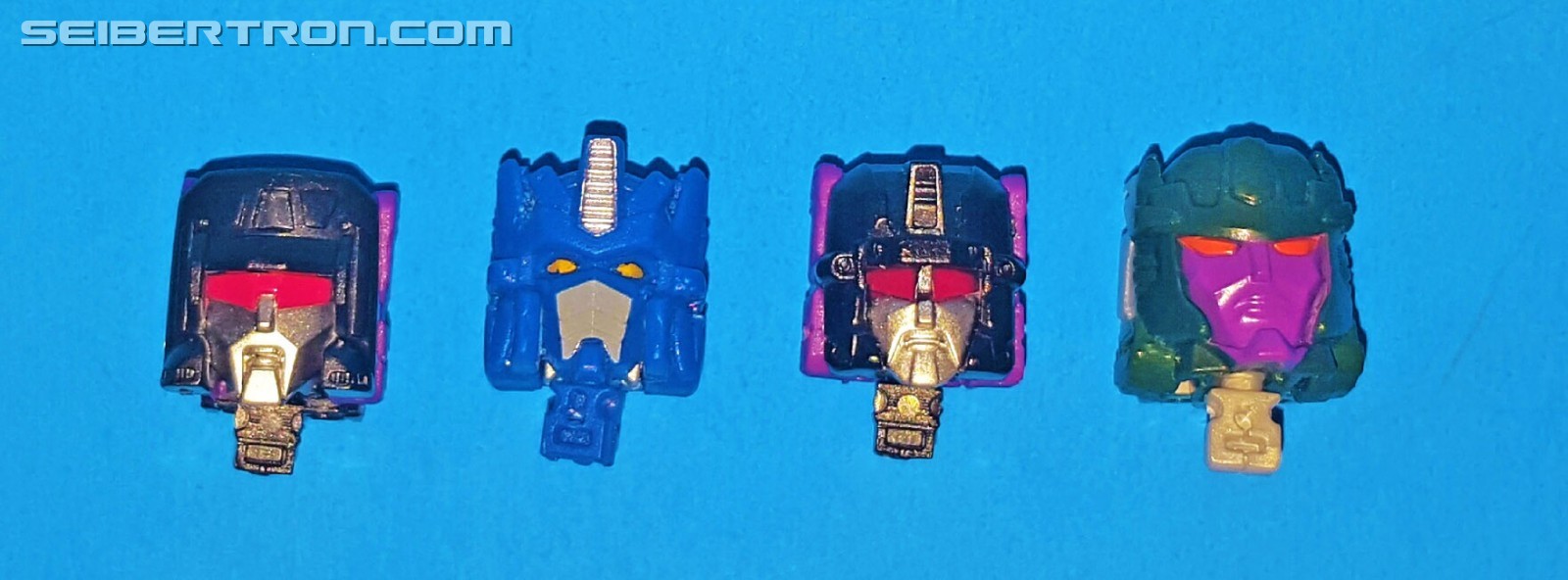 Transformers News: na na na na na Bat-Prime! Seibertron User Review - E-Hobby LE-EX Convobat Transformers News: na na na na na Bat-Prime! Seibertron User Review - E-Hobby LE-EX Convobat