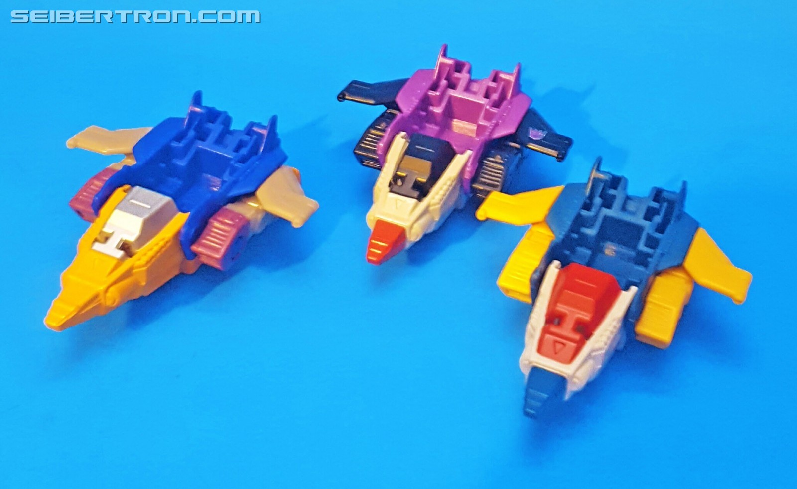 Transformers News: na na na na na Bat-Prime! Seibertron User Review - E-Hobby LE-EX Convobat Transformers News: na na na na na Bat-Prime! Seibertron User Review - E-Hobby LE-EX Convobat