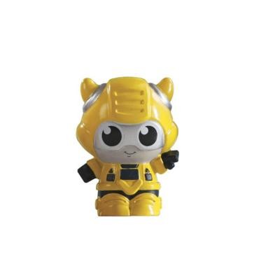 Transformers News: Re: The Official Transformers: Rescue Bots Discussion Thread Transformers News: Re: The Official Transformers: Rescue Bots Discussion Thread