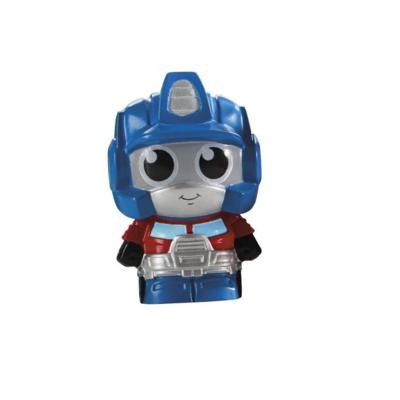 Transformers News: Re: The Official Transformers: Rescue Bots Discussion Thread Transformers News: Re: The Official Transformers: Rescue Bots Discussion Thread