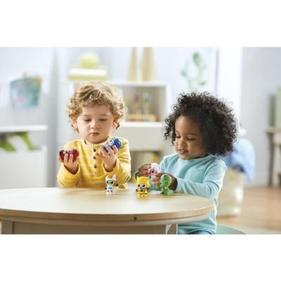 Transformers News: Re: The Official Transformers: Rescue Bots Discussion Thread Transformers News: Re: The Official Transformers: Rescue Bots Discussion Thread