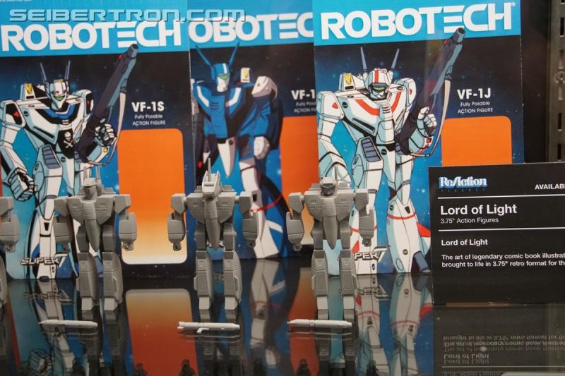 Transformers News: Re: The New York Toy Fair 2017 Thread!