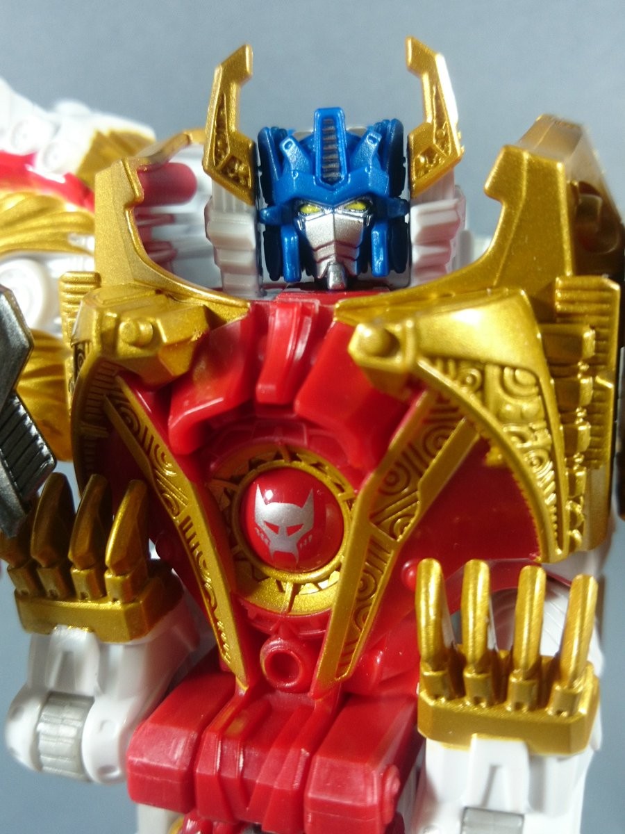 Transformers News: Re: Takara Tomy Transformers Legends Thread Transformers News: Re: Takara Tomy Transformers Legends Thread