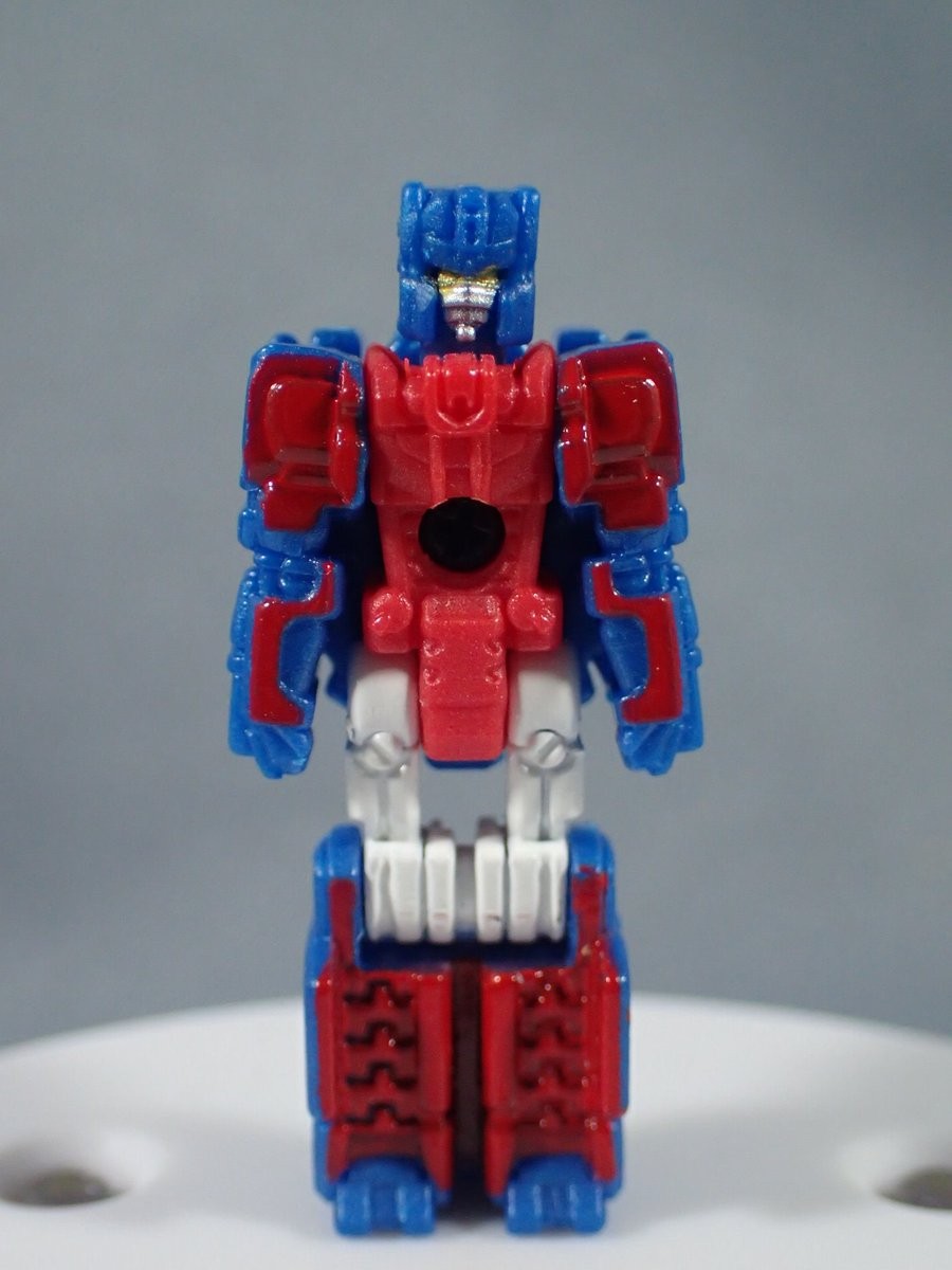 Transformers News: Re: Takara Tomy Transformers Legends Thread Transformers News: Re: Takara Tomy Transformers Legends Thread