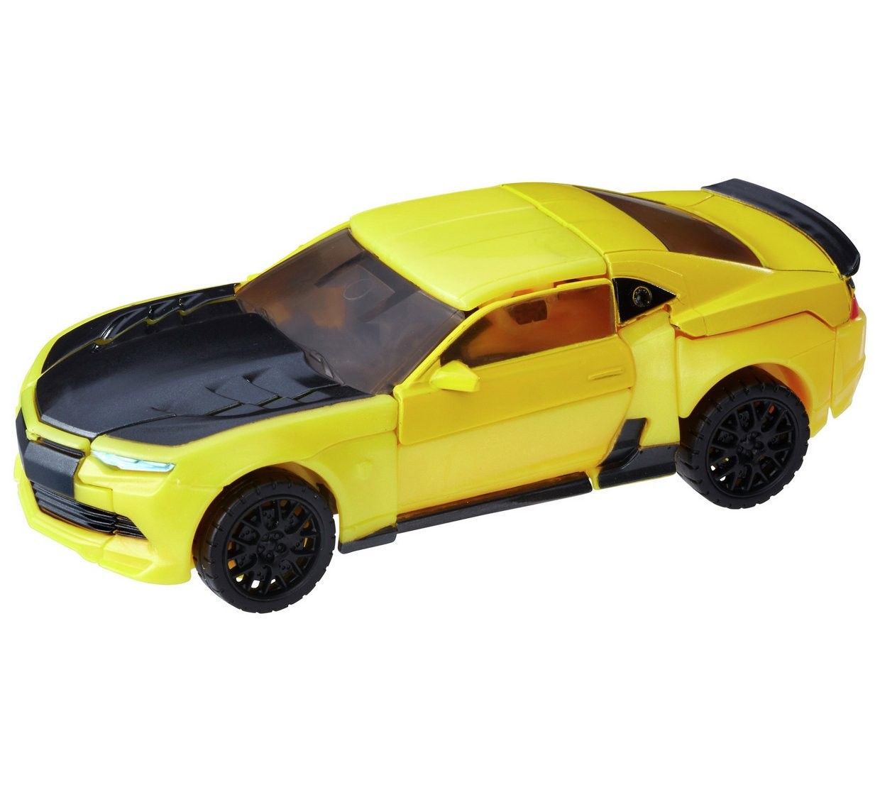 Transformers News: New Images and Listings for Voyager & 1 Step Megatron, and More Transformers: The Last Knight Toys Transformers News: New Images and Listings for Voyager & 1 Step Megatron, and More Transformers: The Last Knight Toys