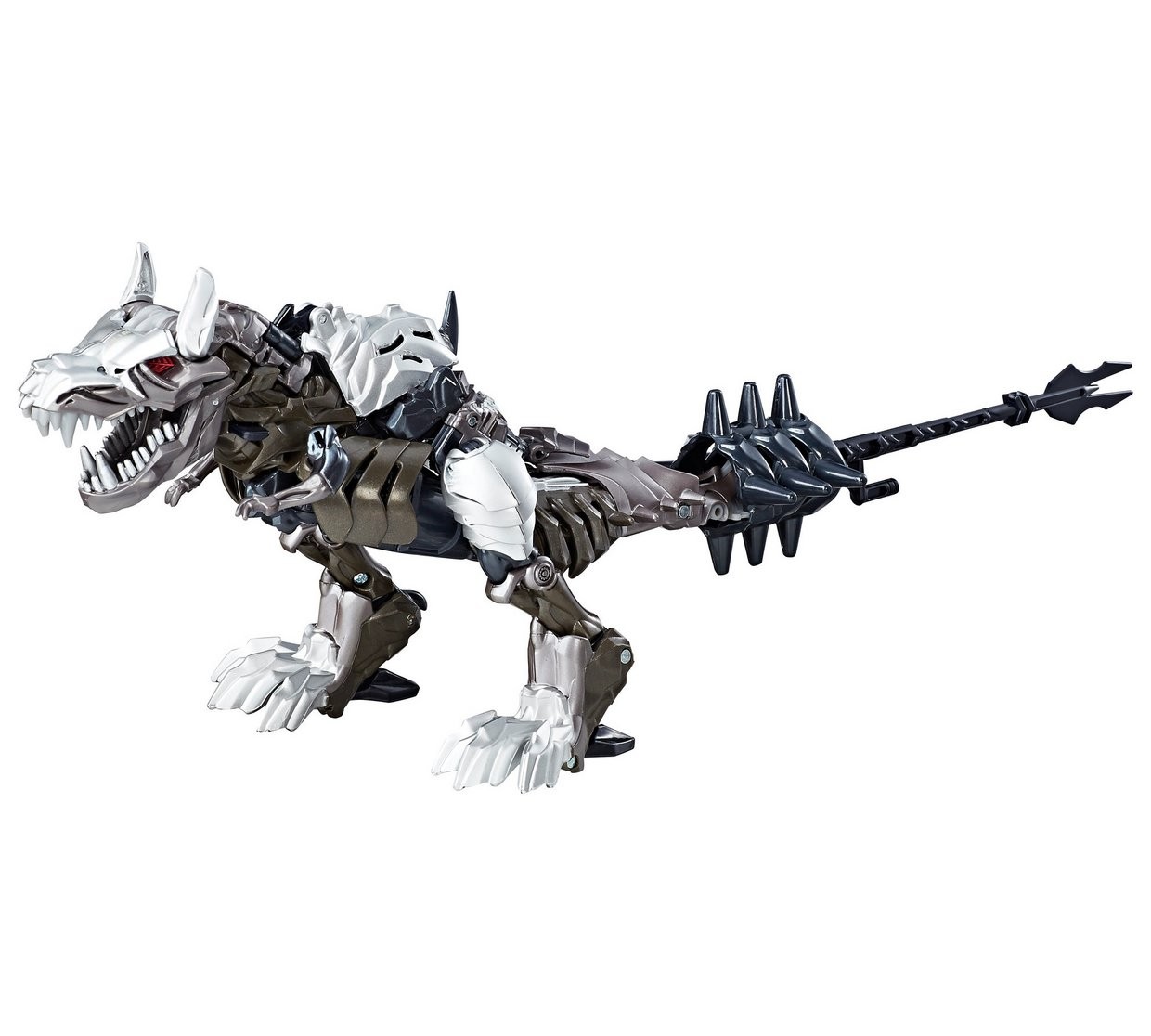 Transformers News: New Images and Listings for Voyager & 1 Step Megatron, and More Transformers: The Last Knight Toys Transformers News: New Images and Listings for Voyager & 1 Step Megatron, and More Transformers: The Last Knight Toys