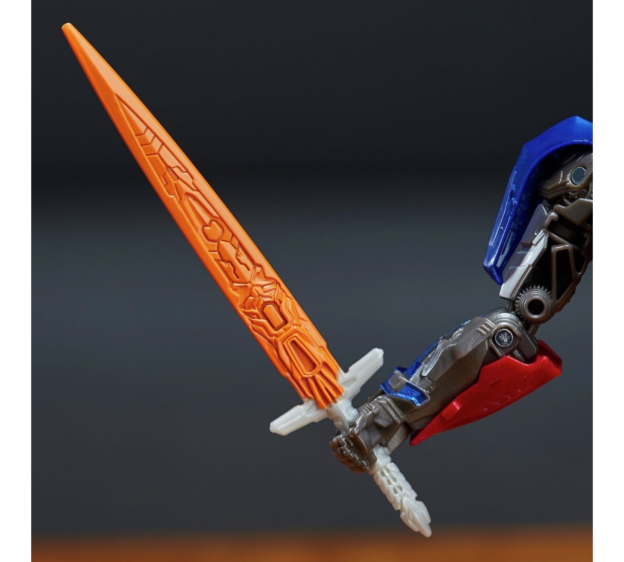 Transformers News: New Images and Listings for Voyager & 1 Step Megatron, and More Transformers: The Last Knight Toys Transformers News: New Images and Listings for Voyager & 1 Step Megatron, and More Transformers: The Last Knight Toys