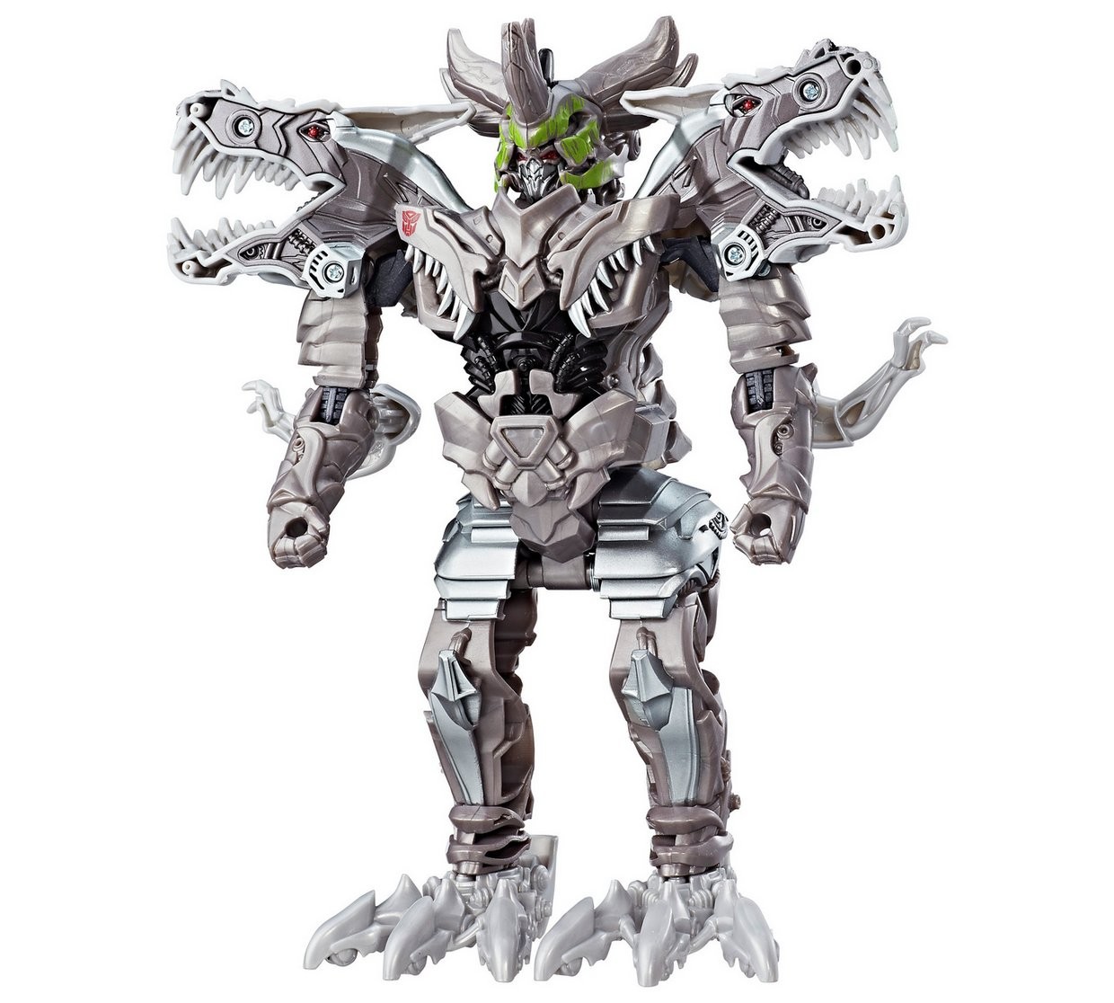 Transformers News: New Images and Listings for Voyager & 1 Step Megatron, and More Transformers: The Last Knight Toys Transformers News: New Images and Listings for Voyager & 1 Step Megatron, and More Transformers: The Last Knight Toys