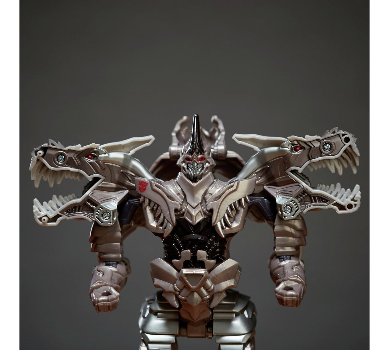Transformers News: New Images and Listings for Voyager & 1 Step Megatron, and More Transformers: The Last Knight Toys Transformers News: New Images and Listings for Voyager & 1 Step Megatron, and More Transformers: The Last Knight Toys