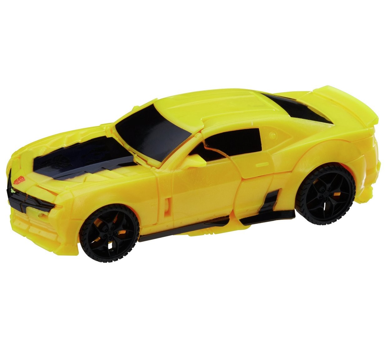 Transformers News: New Images and Listings for Voyager & 1 Step Megatron, and More Transformers: The Last Knight Toys Transformers News: New Images and Listings for Voyager & 1 Step Megatron, and More Transformers: The Last Knight Toys