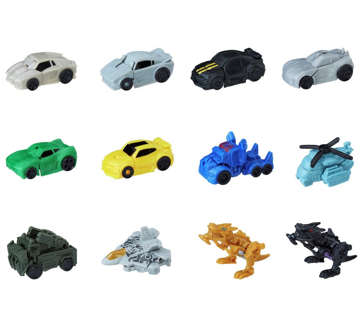Transformers News: New Images and Listings for Voyager & 1 Step Megatron, and More Transformers: The Last Knight Toys Transformers News: New Images and Listings for Voyager & 1 Step Megatron, and More Transformers: The Last Knight Toys