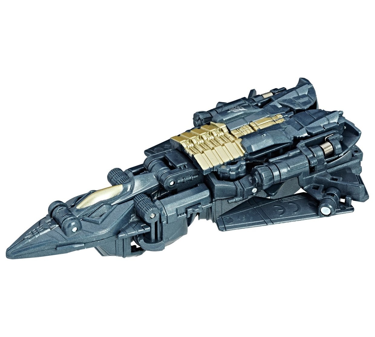 Transformers News: New Images and Listings for Voyager & 1 Step Megatron, and More Transformers: The Last Knight Toys Transformers News: New Images and Listings for Voyager & 1 Step Megatron, and More Transformers: The Last Knight Toys