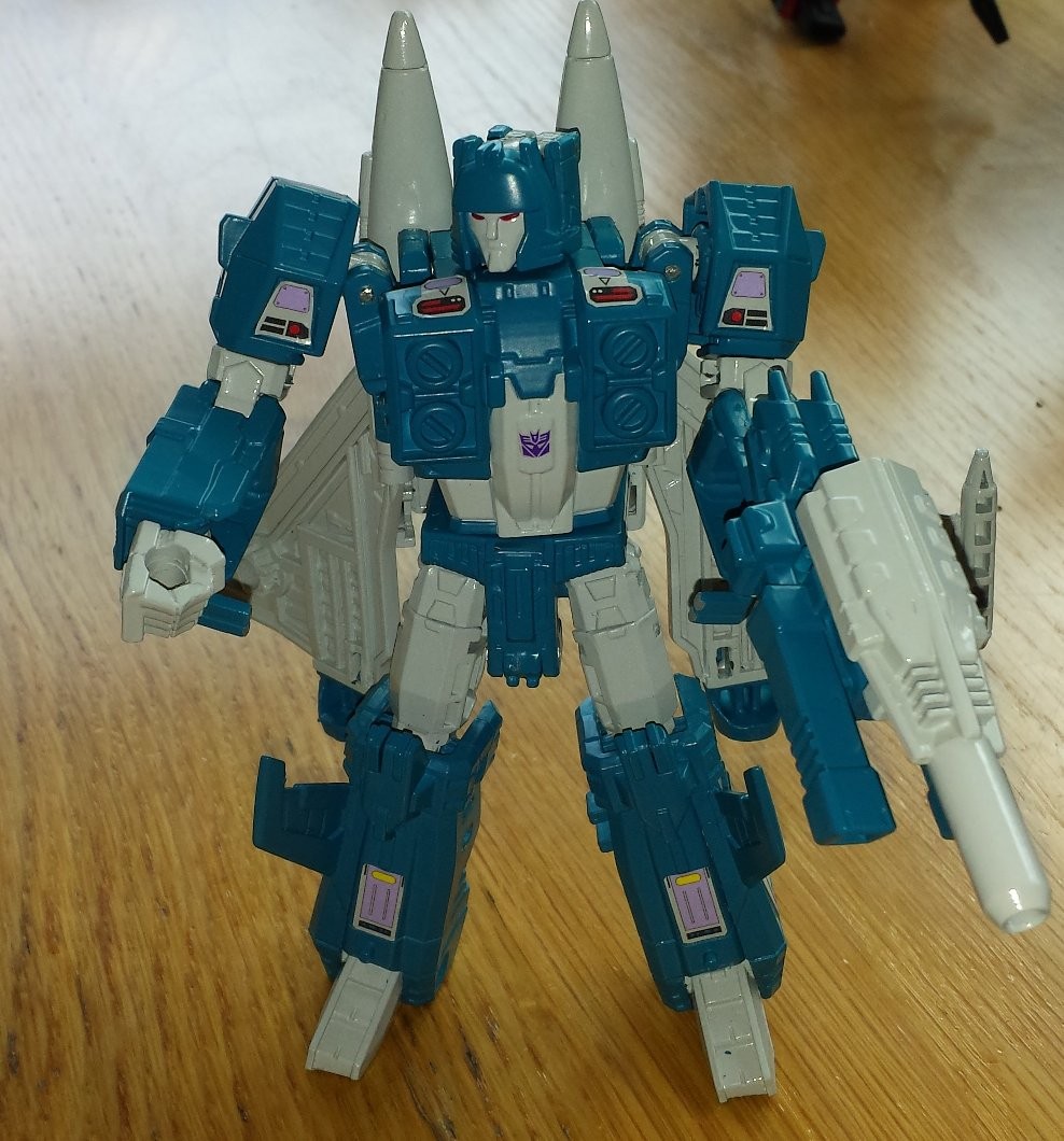 Transformers News: Pictures from the 2017 Australia Toy Fair with Transformers The Last Knight, RID and Titans Return Transformers News: Pictures from the 2017 Australia Toy Fair with Transformers The Last Knight, RID and Titans Return