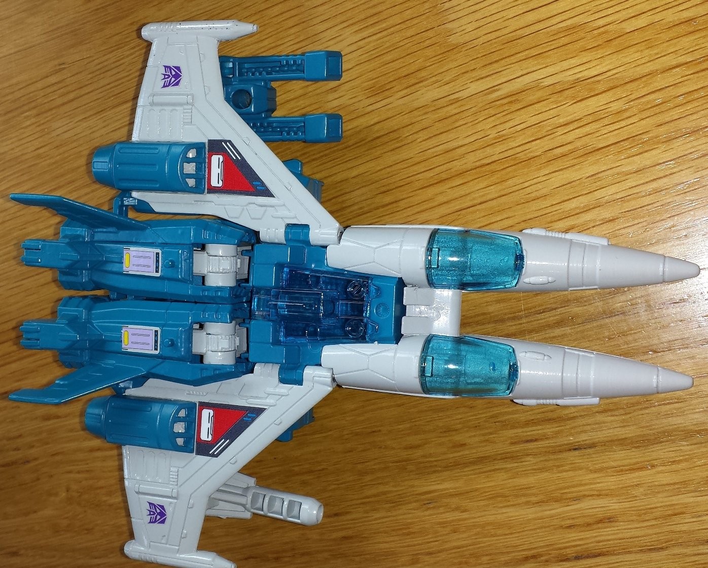 Transformers News: Pictures from the 2017 Australia Toy Fair with Transformers The Last Knight, RID and Titans Return Transformers News: Pictures from the 2017 Australia Toy Fair with Transformers The Last Knight, RID and Titans Return