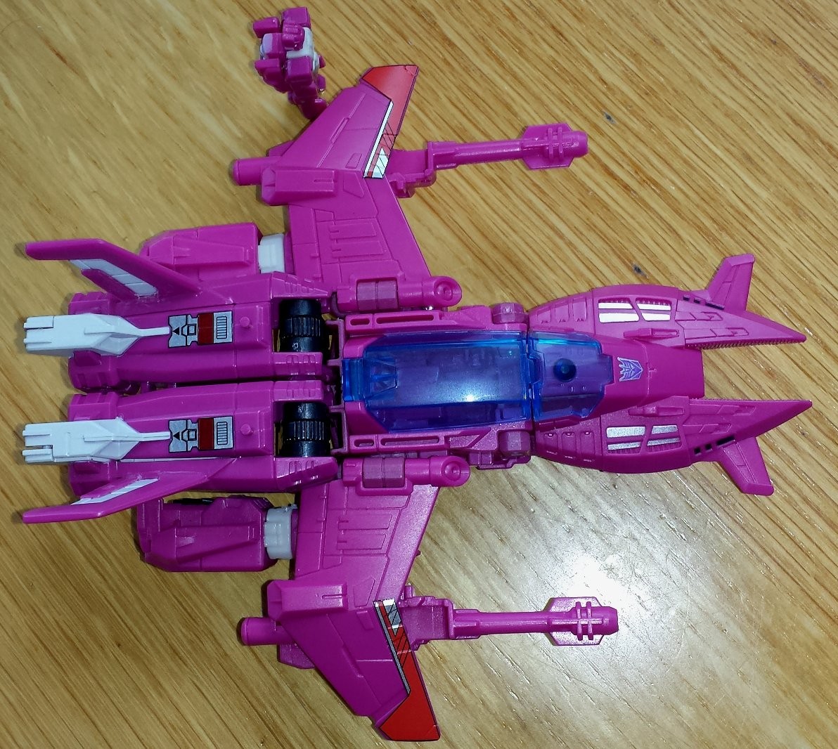 Transformers News: Pictures from the 2017 Australia Toy Fair with Transformers The Last Knight, RID and Titans Return Transformers News: Pictures from the 2017 Australia Toy Fair with Transformers The Last Knight, RID and Titans Return