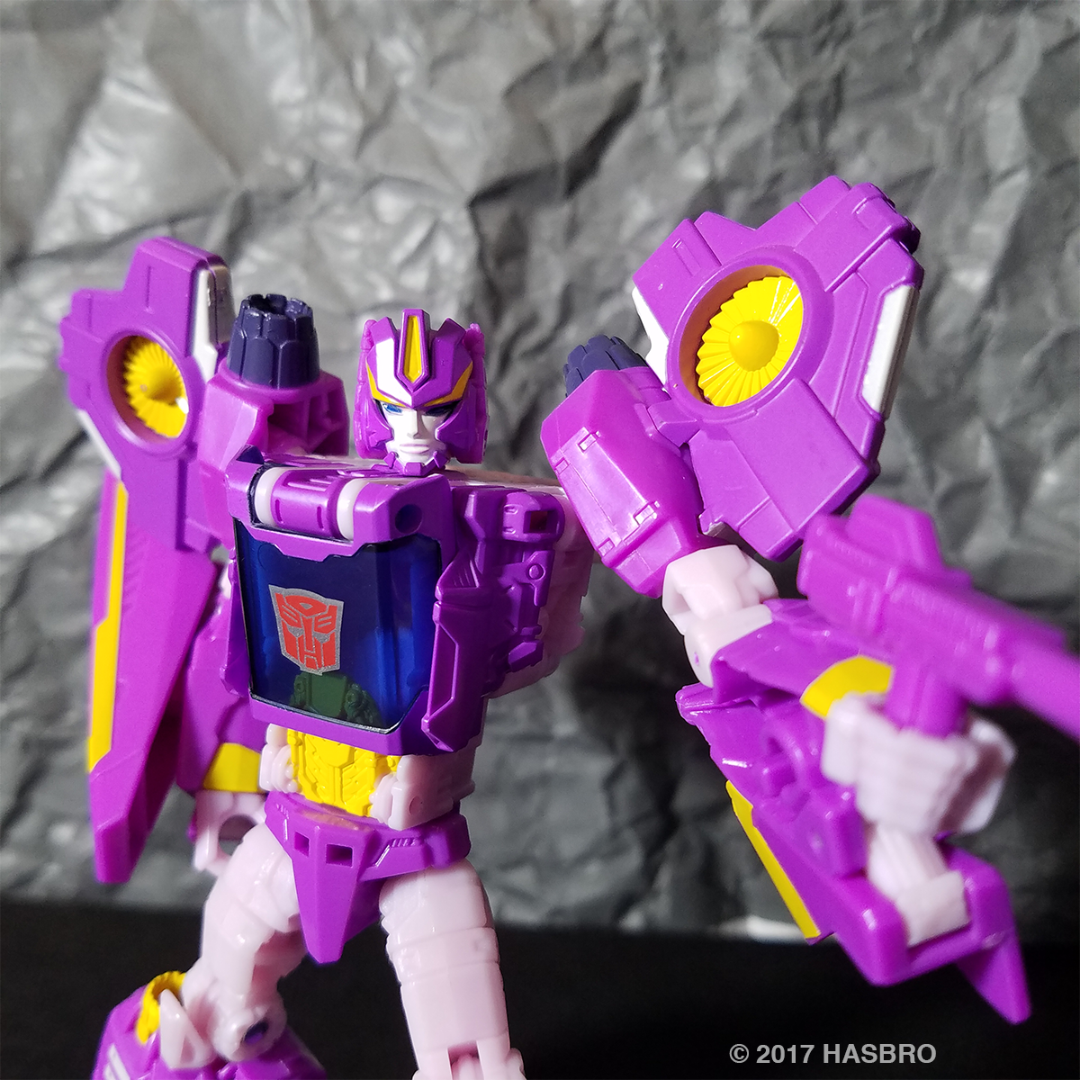 Transformers News: Re: Transformers Titans Return Product Reveals, News, Updates, Rumors, Leaks and more! Transformers News: Re: Transformers Titans Return Product Reveals, News, Updates, Rumors, Leaks and more!