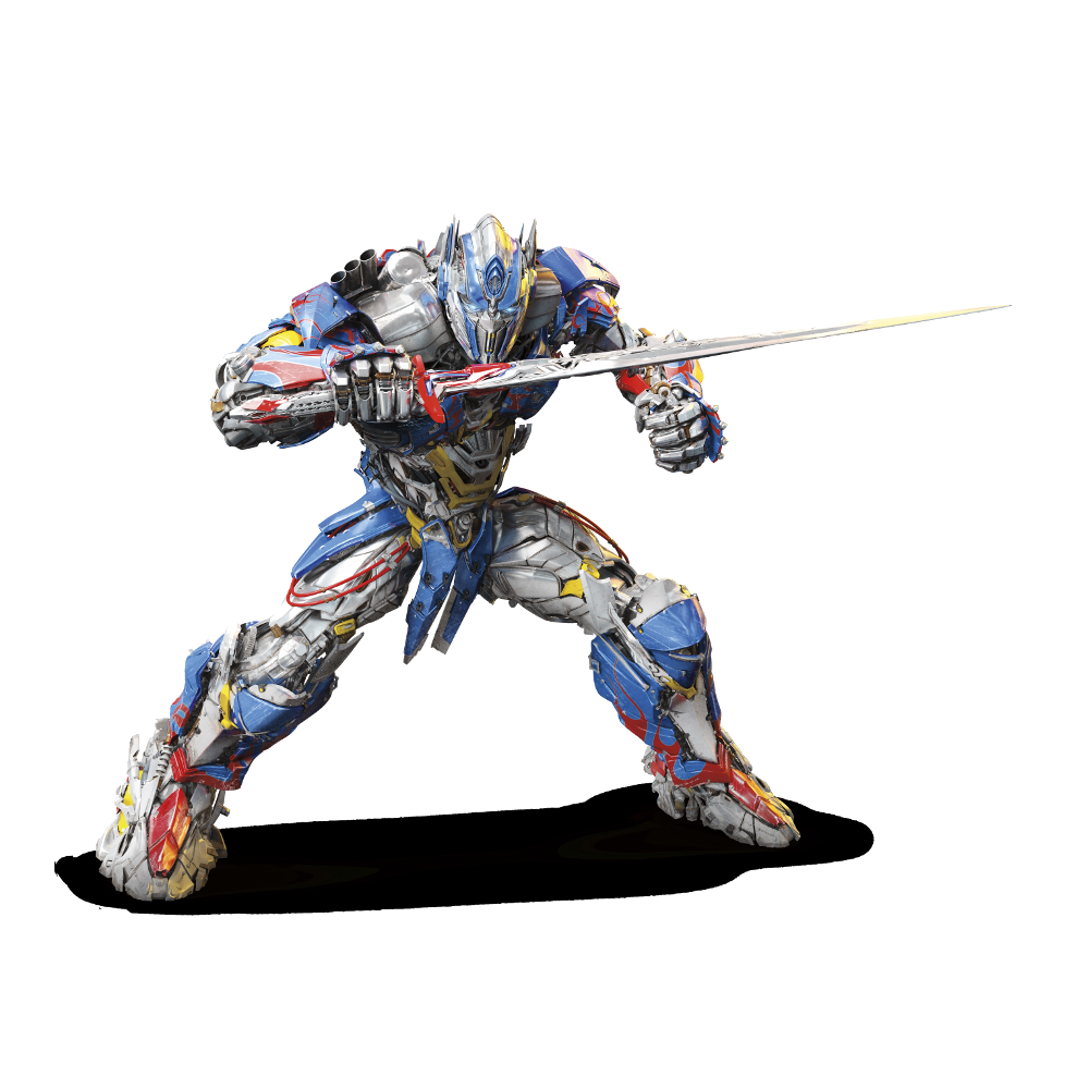 Transformers News: Potential Transformers: The Last Knight Packaging Art Transformers News: Potential Transformers: The Last Knight Packaging Art