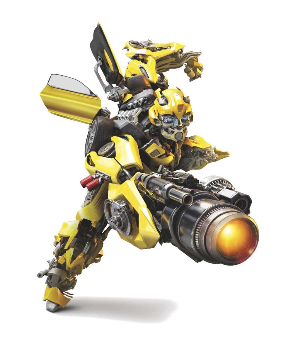 Transformers News: Potential Transformers: The Last Knight Packaging Art Transformers News: Potential Transformers: The Last Knight Packaging Art