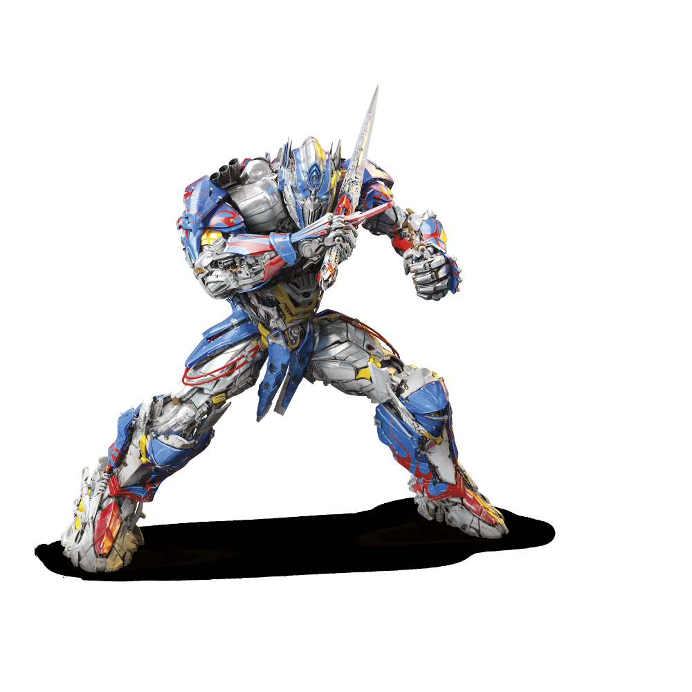 Transformers News: Potential Transformers: The Last Knight Packaging Art Transformers News: Potential Transformers: The Last Knight Packaging Art