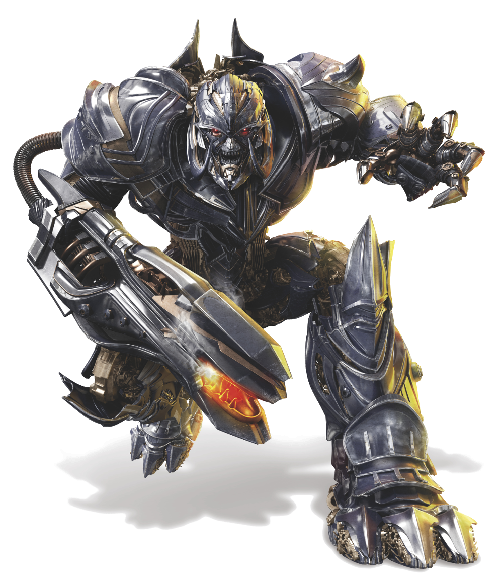 Transformers News: Potential Transformers: The Last Knight Packaging Art Transformers News: Potential Transformers: The Last Knight Packaging Art