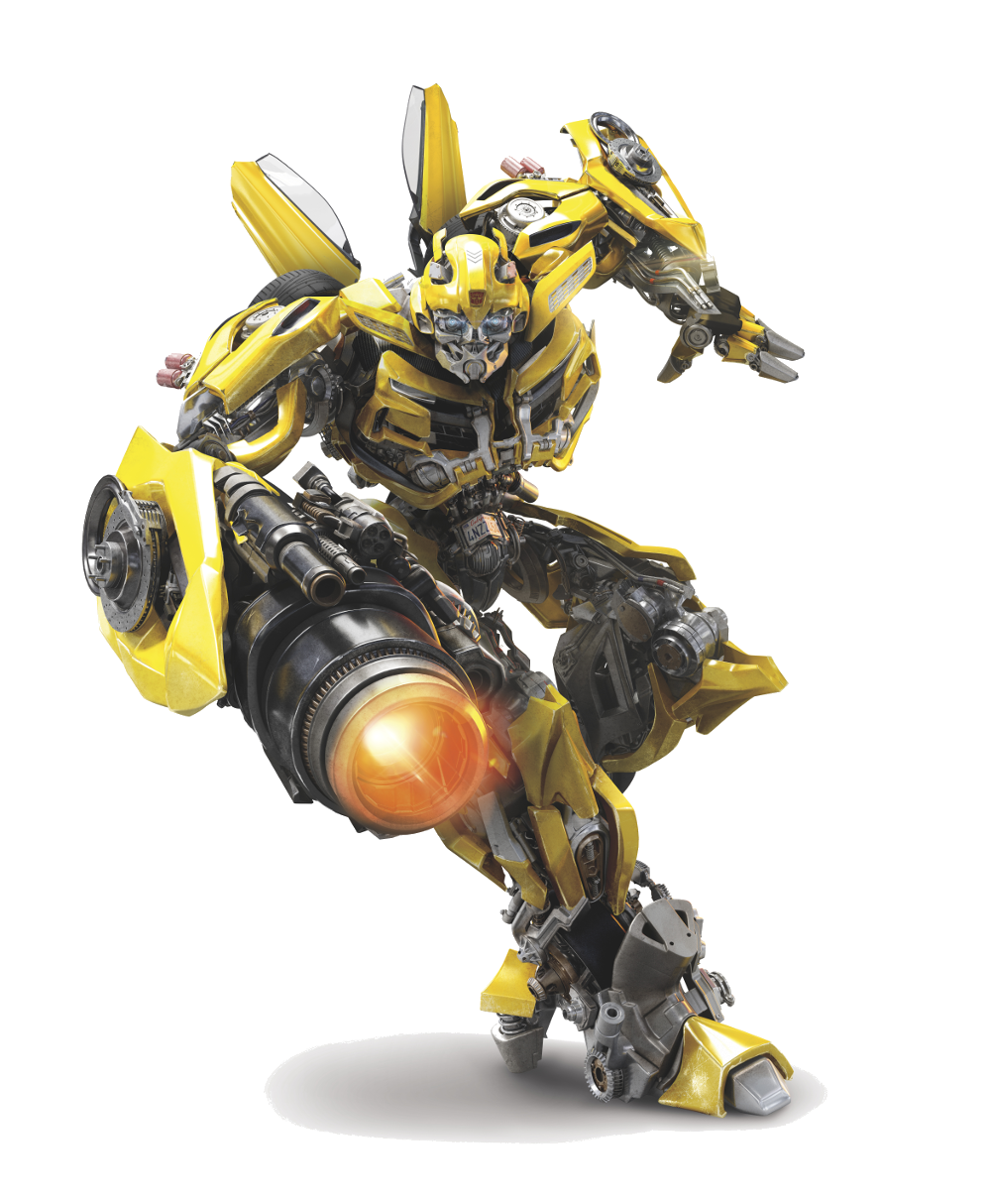Transformers News: Potential Transformers: The Last Knight Packaging Art Transformers News: Potential Transformers: The Last Knight Packaging Art