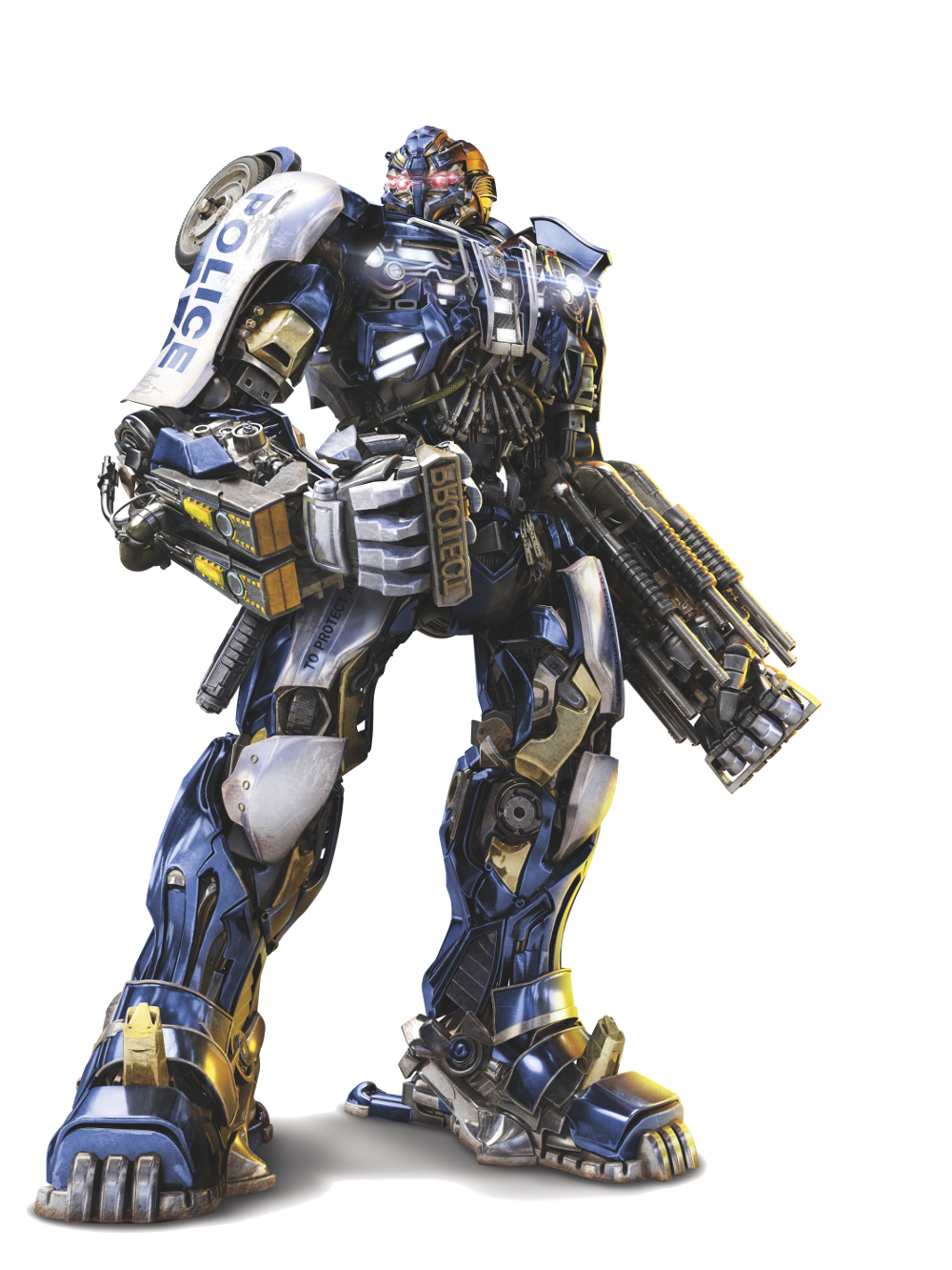 Transformers News: Potential Transformers: The Last Knight Packaging Art Transformers News: Potential Transformers: The Last Knight Packaging Art