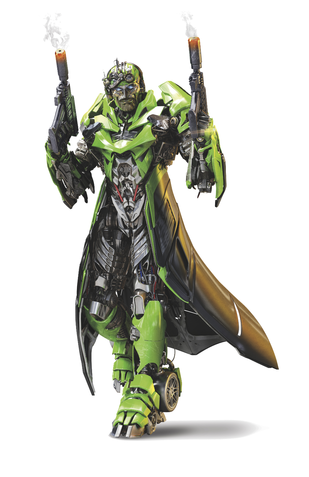 Transformers News: Potential Transformers: The Last Knight Packaging Art Transformers News: Potential Transformers: The Last Knight Packaging Art