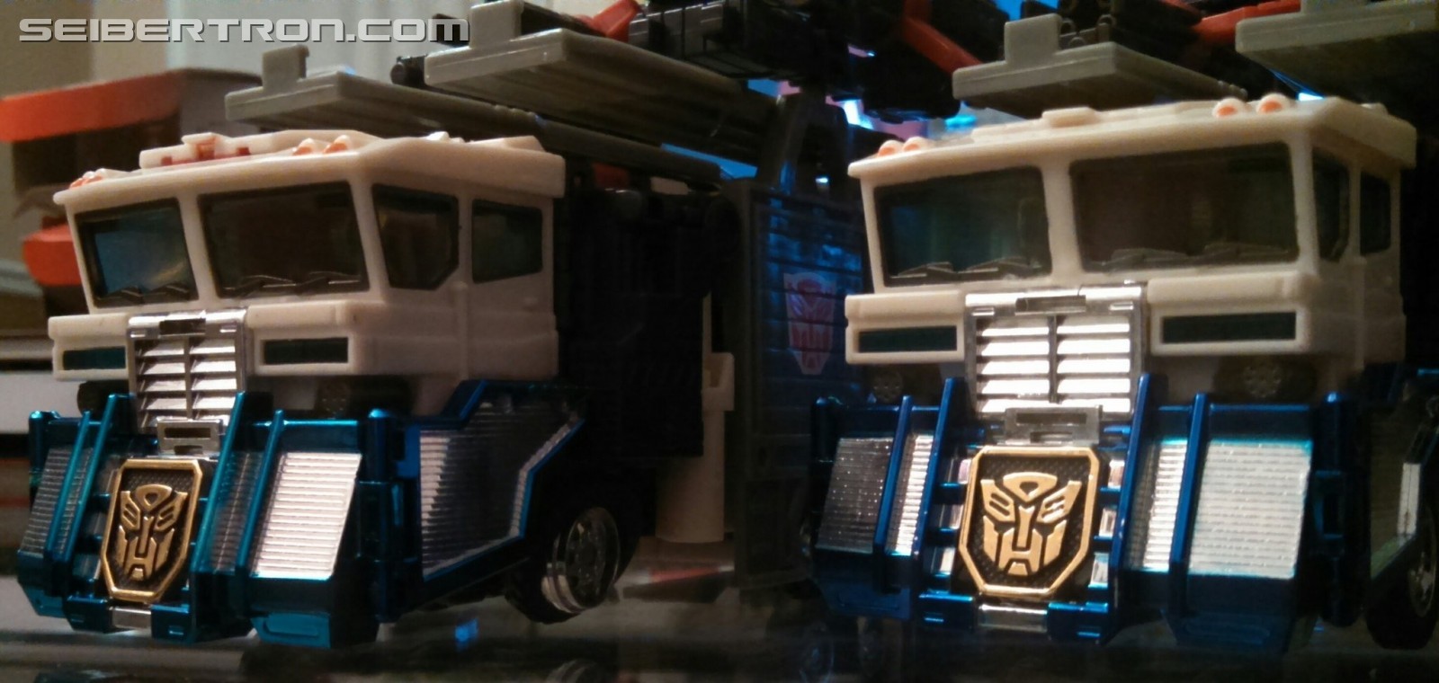 Transformers News: Twincast / Podcast Episode #169 "Worst Giveaway Ever" Transformers News: Twincast / Podcast Episode #169 "Worst Giveaway Ever"