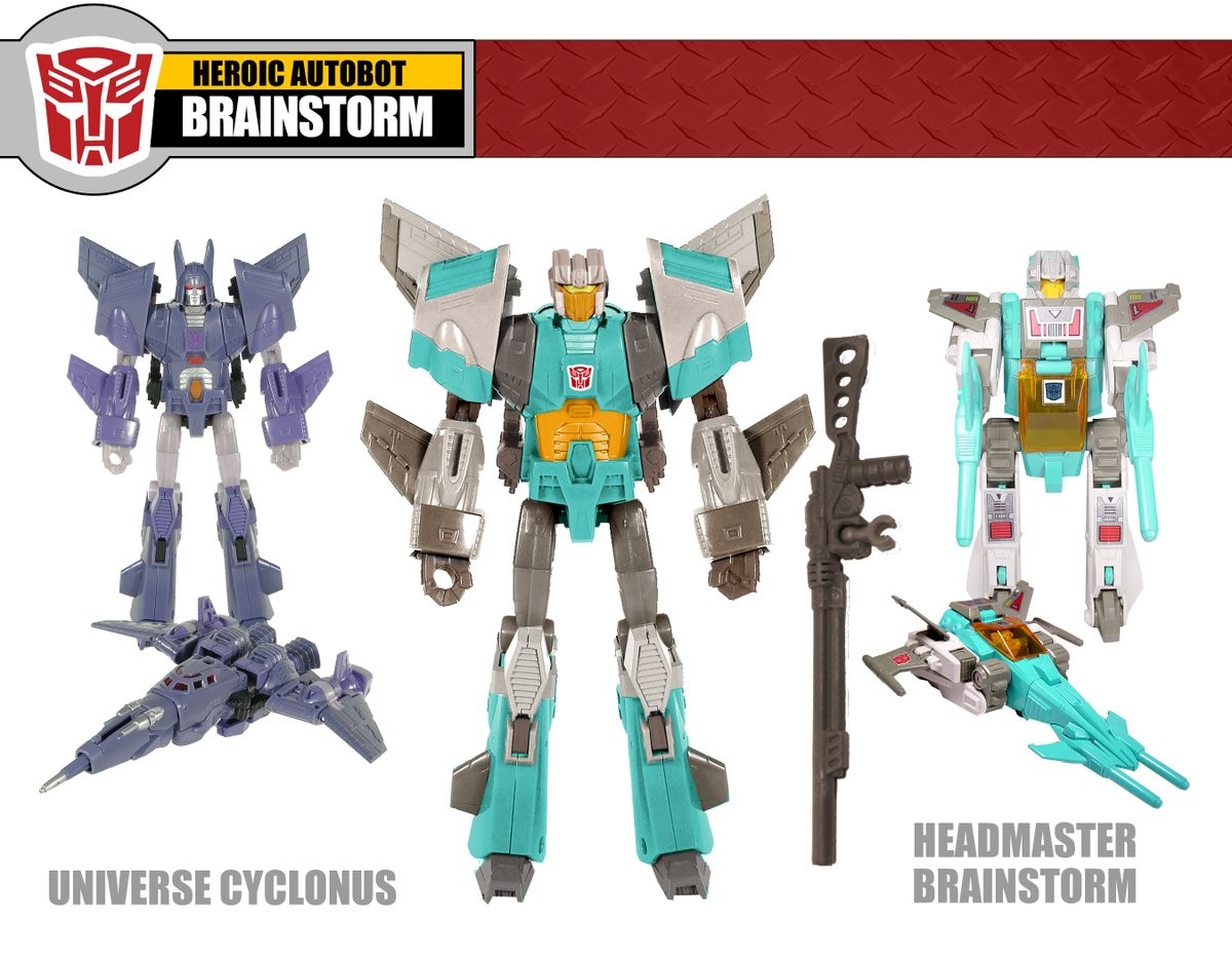 Transformers News: Old Fun Publications Figure Concepts - Nightbeat, Brainstorm, Crosshair, Triggerhappy Transformers News: Old Fun Publications Figure Concepts - Nightbeat, Brainstorm, Crosshair, Triggerhappy