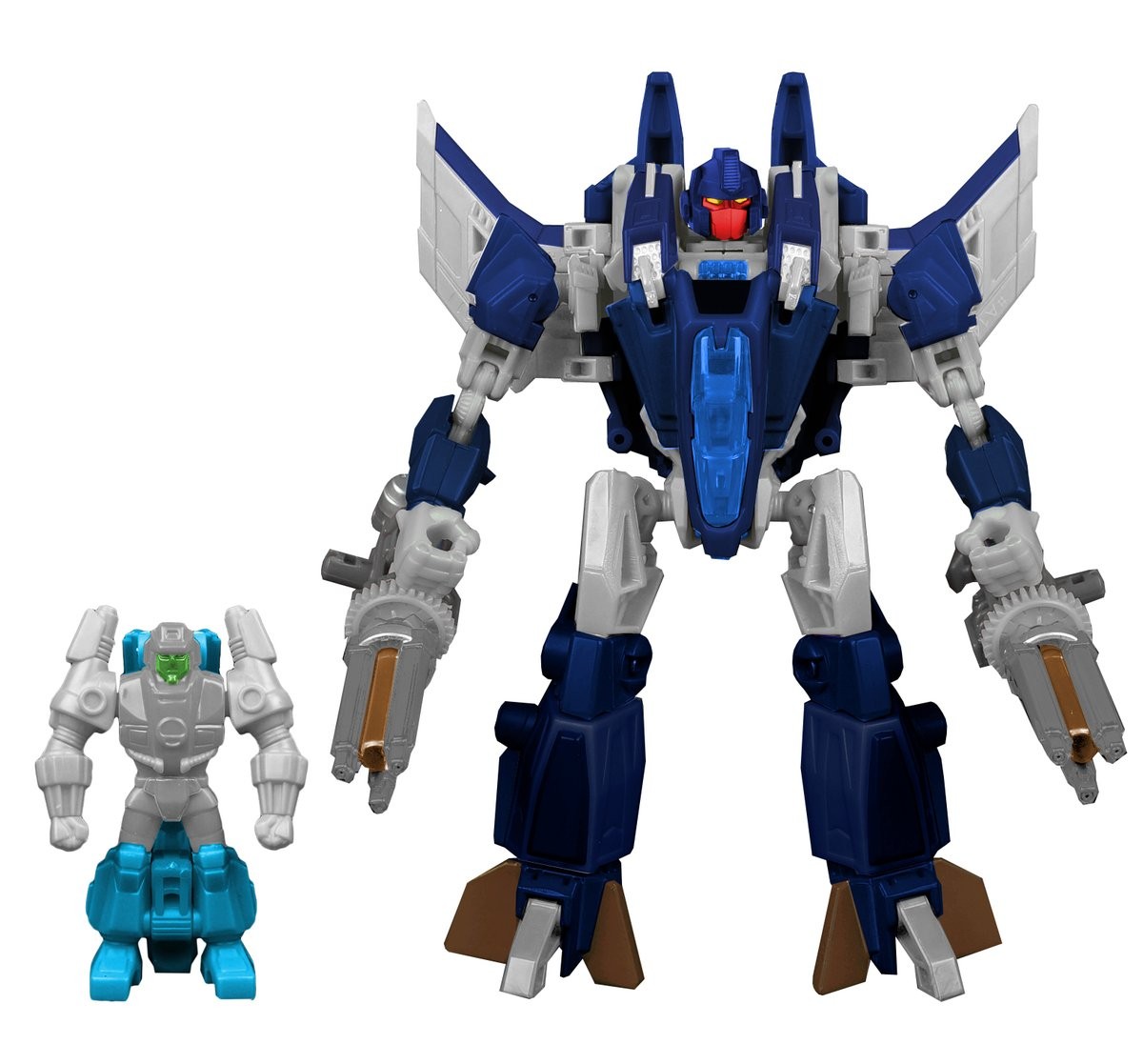 Transformers News: Old Fun Publications Figure Concepts - Nightbeat, Brainstorm, Crosshair, Triggerhappy Transformers News: Old Fun Publications Figure Concepts - Nightbeat, Brainstorm, Crosshair, Triggerhappy
