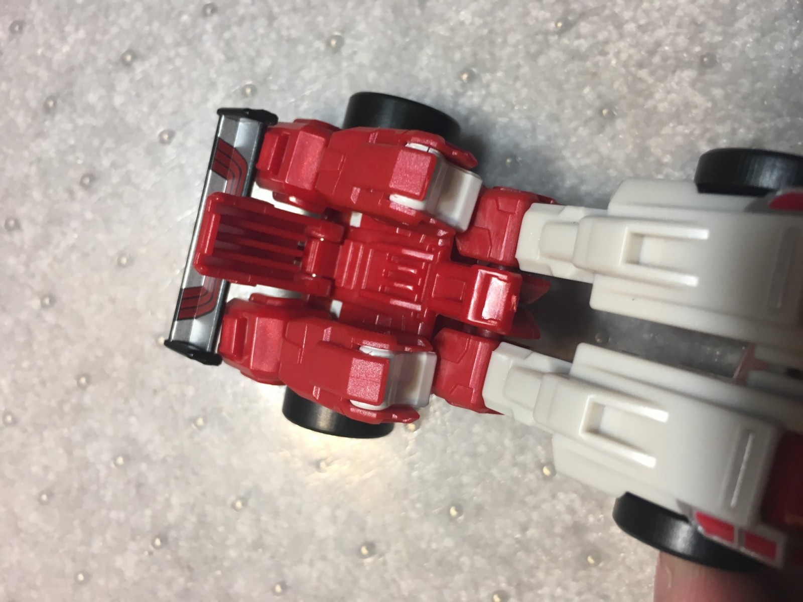 Transformers News: Scale Comparison for Titans Return Fastclash and Titan Master Compatibility Revealed Transformers News: Scale Comparison for Titans Return Fastclash and Titan Master Compatibility Revealed