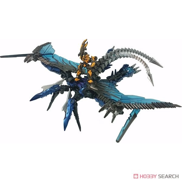Transformers News: In Hand Images - Transformers Movie The Best Leader Optimus Prime, Dinoriders Grimlock and Strafe Transformers News: In Hand Images - Transformers Movie The Best Leader Optimus Prime, Dinoriders Grimlock and Strafe