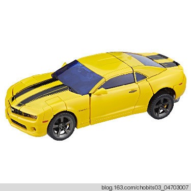 Transformers News: Stock Images of Transformers Movie Masterpiece MPM3 Bumblebee With Proof of Exclusivity