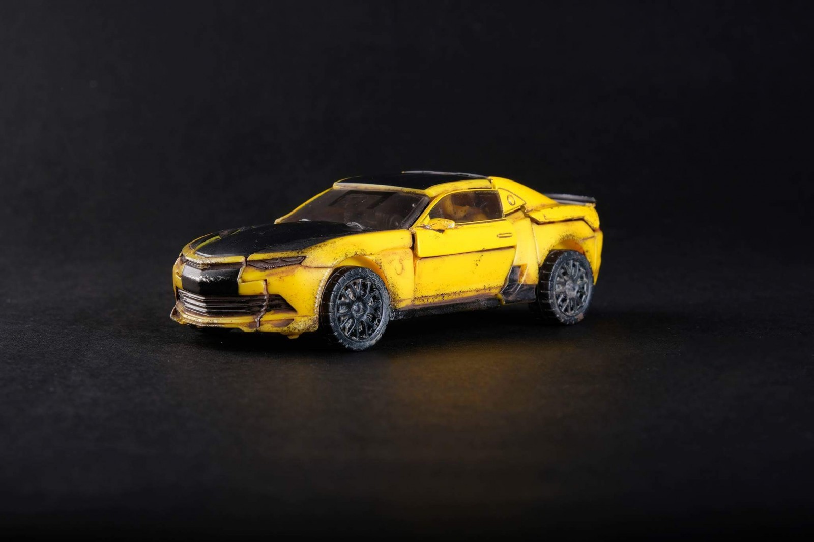 Transformers News: Re: Transformers: The Last Knight Toys Discussion Thread Transformers News: Re: Transformers: The Last Knight Toys Discussion Thread