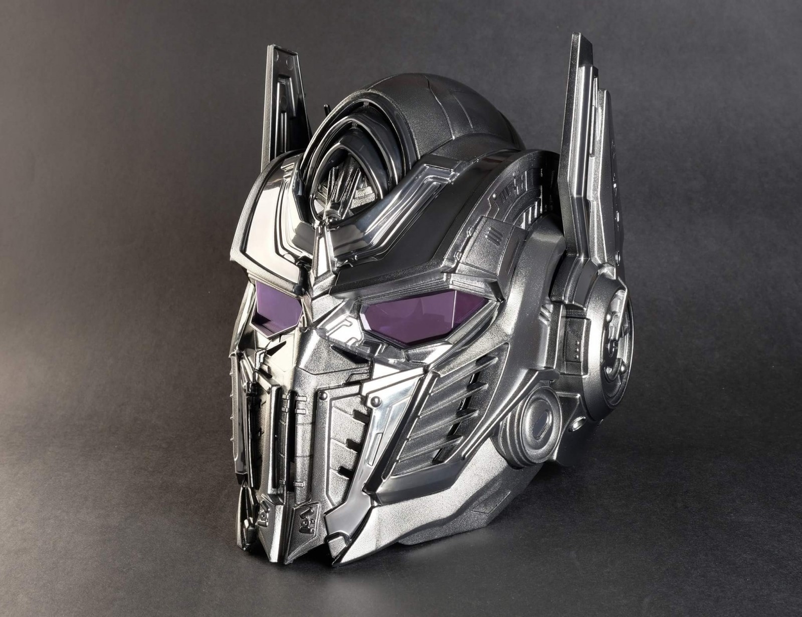 Transformers News: Re: Transformers: The Last Knight Toys Discussion Thread Transformers News: Re: Transformers: The Last Knight Toys Discussion Thread