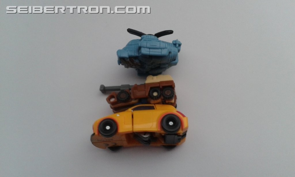 Transformers News: Re: Transformers: The Last Knight Toys Discussion Thread