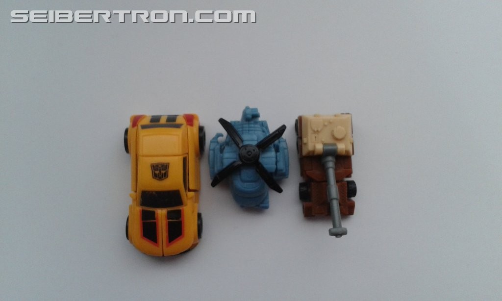 Transformers News: Re: Transformers: The Last Knight Toys Discussion Thread