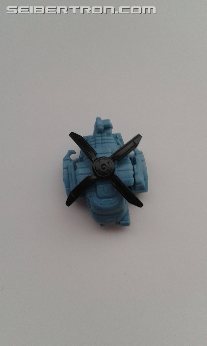 Transformers News: Re: Transformers: The Last Knight Toys Discussion Thread