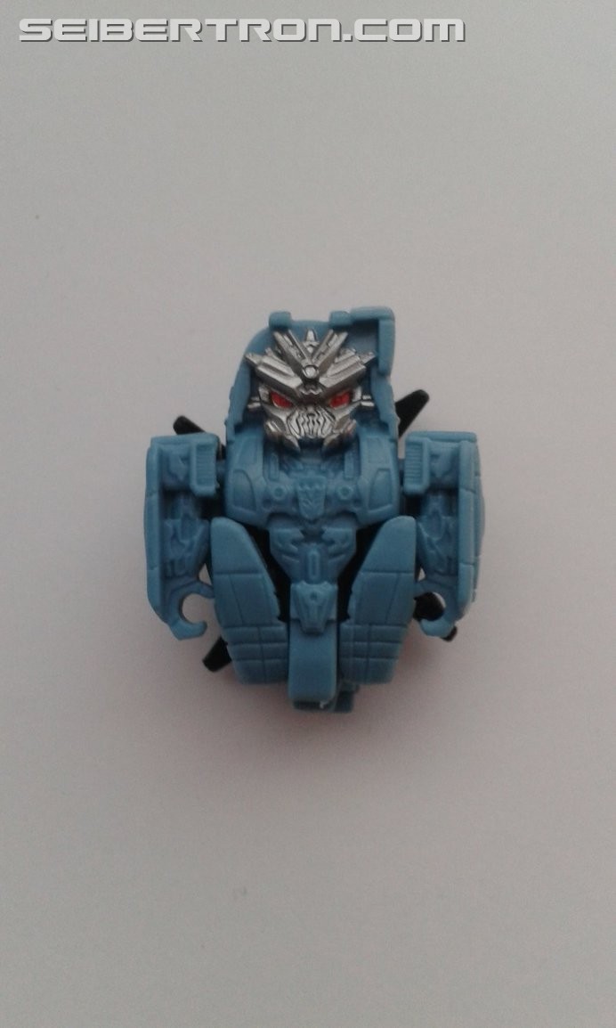 Transformers News: Re: Transformers: The Last Knight Toys Discussion Thread