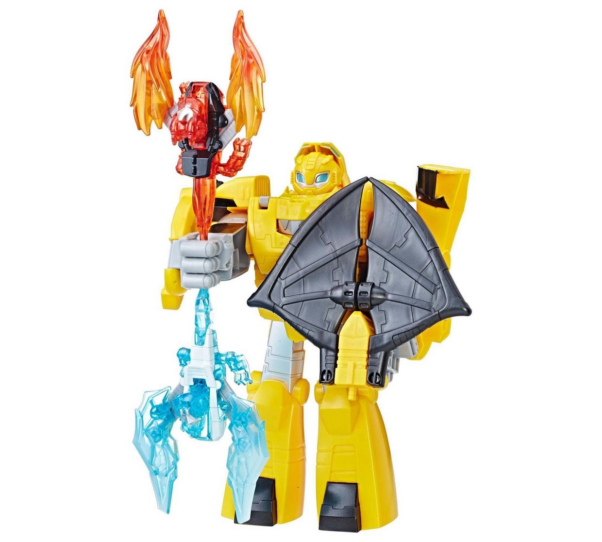 Transformers News: Re: Transformers: Rescue Bots Toy Products and Merchandise Transformers News: Re: Transformers: Rescue Bots Toy Products and Merchandise
