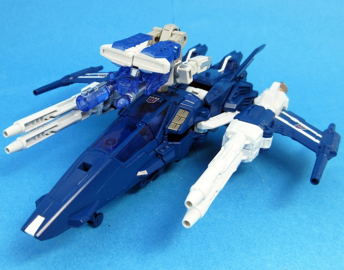 Transformers News: Larger Images and Comparisons of Takara Transformers Legends Kickback, Brawn and Triggerhappy