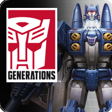 Transformers News: First Look at Card Artwork for Titans Return Slugslinger