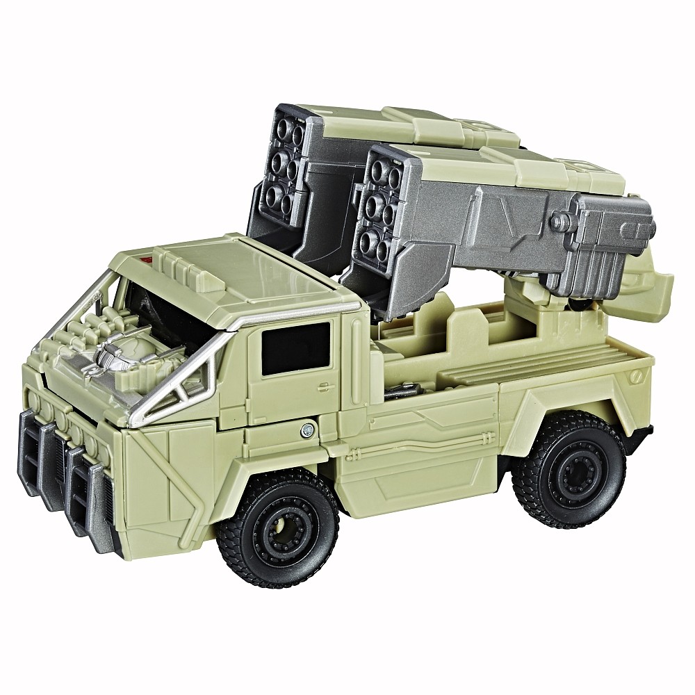 Transformers News: Re: Transformers: The Last Knight Toys Discussion Thread