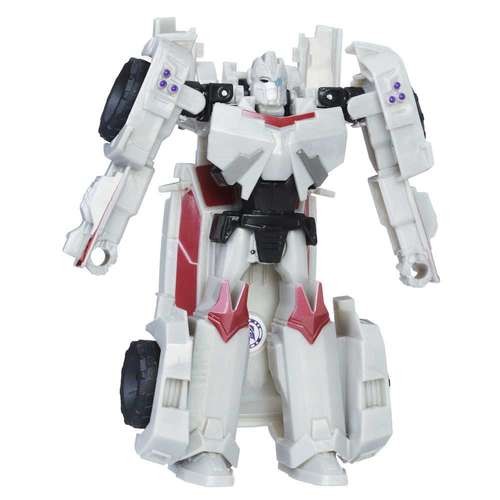 Transformers News: Re: Transformers Robots in Disguise (2015) Products Thread