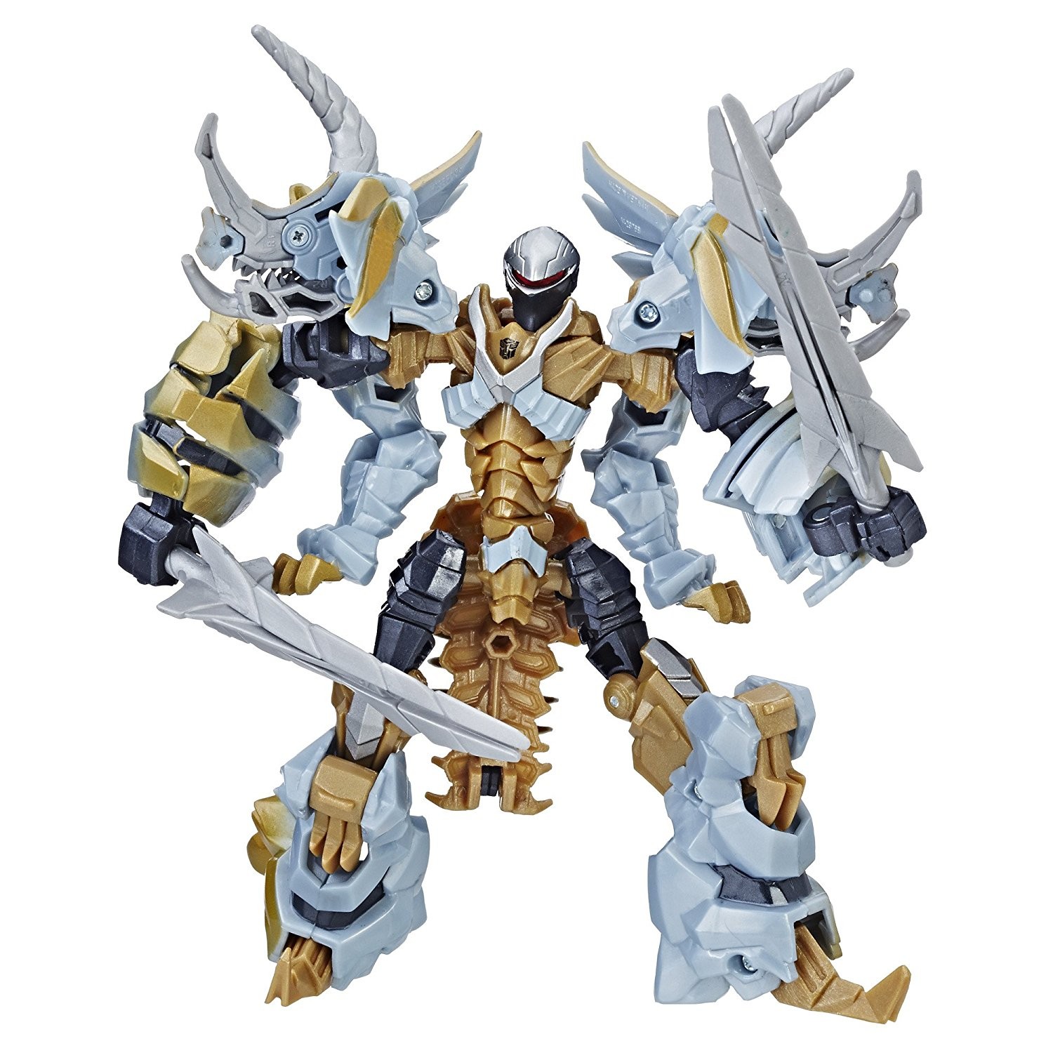 Transformers News: Wave 2 Deluxes and More for Transformers: The Last Knight Toys on Amazon.com Transformers News: Wave 2 Deluxes and More for Transformers: The Last Knight Toys on Amazon.com