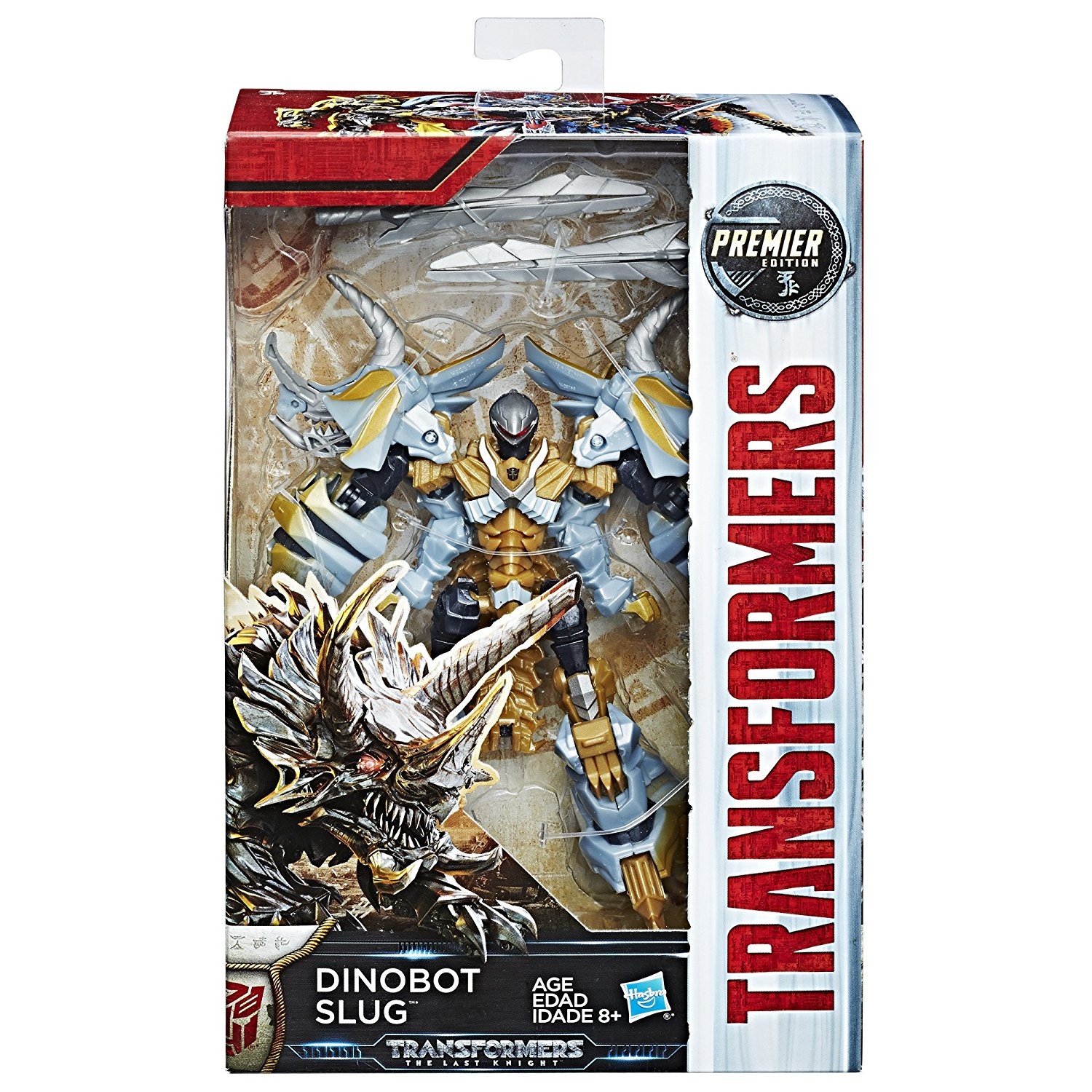 Transformers News: Wave 2 Deluxes and More for Transformers: The Last Knight Toys on Amazon.com Transformers News: Wave 2 Deluxes and More for Transformers: The Last Knight Toys on Amazon.com